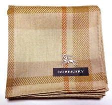 burberry handkerchief japan|burberry scarf clearance.